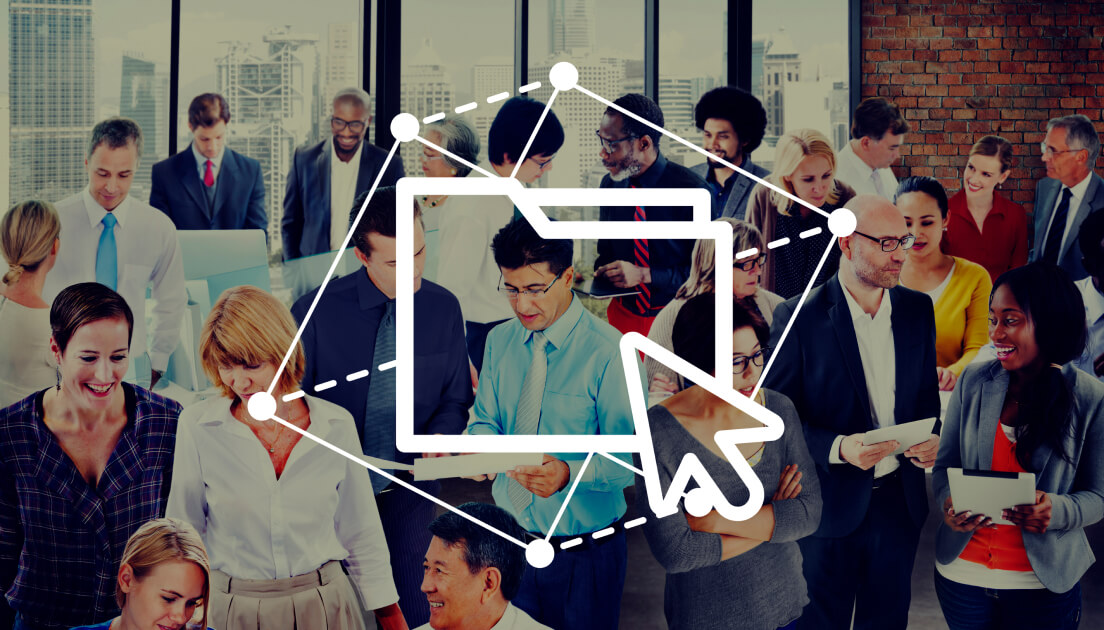 Portrait Photography Masterclass