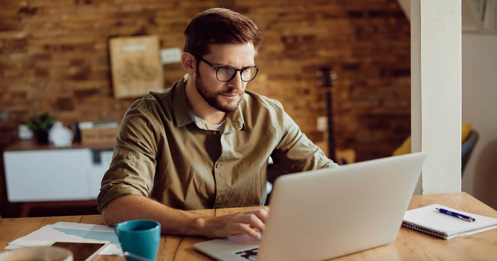 Modern Choreography Techniques