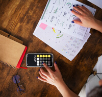 Introduction to FL Studio