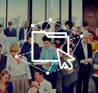 Mixing and Mastering Like a Pro